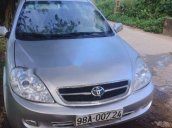 Bán Toyota Vios đời 2008, nhập khẩu