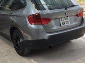 Cần bán BMW X1 sản xuất năm 2010, giá tốt