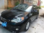 Cần bán gấp Hyundai Avante MT sản xuất 2013, 375 triệu