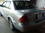 Bán Ford Laser sản xuất năm 2002, giá tốt