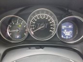 Bán ô tô Mazda CX 5 2.5G đời 2017 chính chủ, giá 875tr