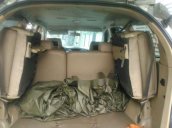 Bán Toyota Innova đời 2006, màu bạc, giá chỉ 280 triệu