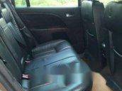 Cần bán gấp Ford Mondeo 2.5AT 2004, màu xám chính chủ giá cạnh tranh