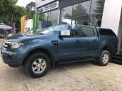 Bán ô tô Ford Ranger năm sản xuất 2014, giá 495tr