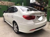 Cần bán Hyundai Avante sản xuất 2014, màu trắng, giá chỉ 150 triệu