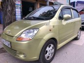 Bán Chevrolet Spark đời 2006, nhập khẩu hàn quốc, 148tr