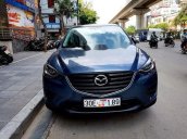 Bán ô tô Mazda CX 5 2.0 AT sản xuất 2016