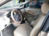 Bán Toyota Innova sản xuất 2008, giá 265tr