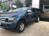 Bán ô tô Ford Ranger năm sản xuất 2014, giá 495tr