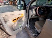 Bán Toyota Innova sản xuất 2008, giá 265tr