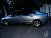 Bán Honda Civic đời 2008, giá chỉ 317 triệu