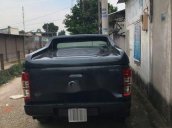 Cần bán lại xe Ford Ranger sản xuất năm 2015 chính chủ, giá chỉ 580 triệu