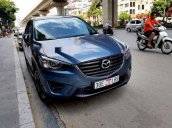 Bán ô tô Mazda CX 5 2.0 AT sản xuất 2016