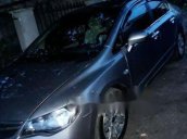 Bán Honda Civic đời 2008, giá chỉ 317 triệu