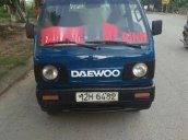 Cần bán lại xe Daewoo Labo đời 1992 như mới, giá tốt