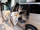 Bán Toyota Innova sản xuất 2008, giá 265tr