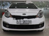 Bán xe Kia Rio đời 2016, màu trắng, giá chỉ 456 triệu