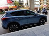 Bán ô tô Mazda CX 5 2.0 AT sản xuất 2016