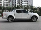 Bán Chevrolet Colorado AT đời 2016, màu trắng, giá tốt