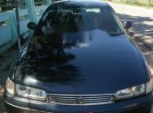 Bán xe Mazda 626 sản xuất năm 1995, giá 85tr