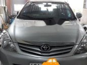 Bán Toyota Innova G sản xuất 2010, giá 365tr