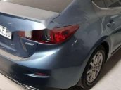 Bán Mazda 3 năm sản xuất 2016 chính chủ giá cạnh tranh