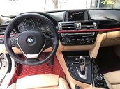 Bán ô tô BMW 4 Series năm sản xuất 2016, màu trắng, nhập khẩu