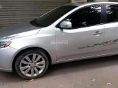 Cần bán Kia Forte SLI sản xuất 2010, nhập khẩu nguyên chiếc chính chủ