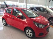 Bán Chevrolet Spark 5 chỗ khuyến mãi cực khủng đến 80tr, nhận xe chỉ với 73tr, LH 0938805787