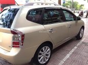 Cần bán gấp Kia Carens SXAT đời 2012 số tự động