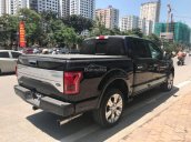 Bán xe siêu bán tải Ford F-150 Limited 2017