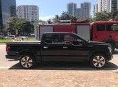 Bán xe siêu bán tải Ford F-150 Limited 2017