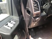Bán xe siêu bán tải Ford F-150 Limited 2017