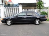 Cần bán lại xe Honda Accord 2.2 MT sản xuất năm 1991, màu xanh lam, nhập khẩu nguyên chiếc, 112tr