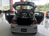 Bán Mitsubishi Mirage MT, nhập khẩu 100% Thái Lan