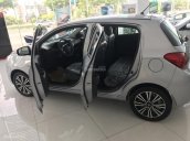 Bán Mitsubishi Mirage MT, nhập khẩu 100% Thái Lan