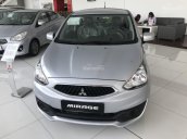 Bán Mitsubishi Mirage MT, nhập khẩu 100% Thái Lan