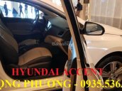 Giá xe Hyundai Accent 2018 Đà Nẵng, LH: Trọng Phương - 0935.536.365