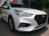 Giá tốt Hyundai Accent 2018 Đà Nẵng, LH: Trọng Phương - 0935.536.365