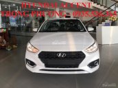 Giá tốt Hyundai Accent 2018 Đà Nẵng, LH: Trọng Phương - 0935.536.365