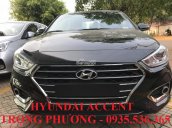 Bán Hyundai Accent 2018 Đà Nẵng - LH: Trọng Phương – 0935.536.365