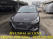 Bán Hyundai Accent 2018 Đà Nẵng - LH: Trọng Phương – 0935.536.365