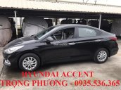 Bán Hyundai Accent 2018 Đà Nẵng - LH: Trọng Phương – 0935.536.365