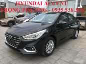 Bán Hyundai Accent 2018 Đà Nẵng - LH: Trọng Phương – 0935.536.365