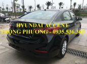 Bán Hyundai Accent 2018 Đà Nẵng - LH: Trọng Phương – 0935.536.365