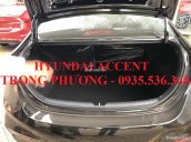 Bán Hyundai Accent 2018 Đà Nẵng - LH: Trọng Phương – 0935.536.365