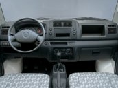 Bán Suzuki Carry Pro 2018 thùng kín xe nhập khẩu nguyên chiếc, máy lạnh zin, đang có khuyến mãi lớn liên hệ ngay
