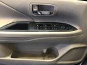 Bán Mitsubishi Outlander 2.0CVT Premium 2018, linh kiện nhập khẩu 100%
