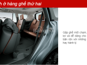 Bán Toyota Innova 2.0E 2018 - Trắng - Full Option - Hỗ trợ trả góp 90%, bảo hành chính hãng 3 năm/Hotline: 0973.306.136