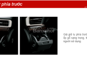 Bán Toyota Innova 2.0E 2018 - Trắng - Full Option - Hỗ trợ trả góp 90%, bảo hành chính hãng 3 năm/Hotline: 0973.306.136